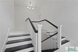306 Victory Drive - Photo 22
