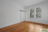 306 Victory Drive - Photo 25