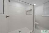 306 Victory Drive - Photo 26