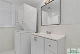 306 Victory Drive - Photo 27