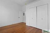 306 Victory Drive - Photo 28
