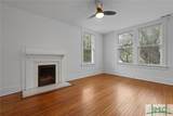 306 Victory Drive - Photo 30