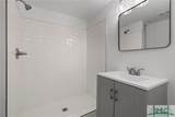 306 Victory Drive - Photo 34