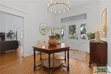 306 Victory Drive - Photo 4