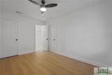 306 Victory Drive - Photo 40