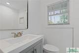 306 Victory Drive - Photo 41