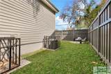 306 Victory Drive - Photo 42