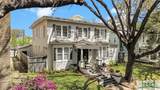 306 Victory Drive - Photo 43