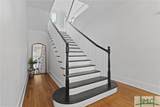 306 Victory Drive - Photo 5