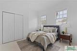 306 Victory Drive - Photo 6