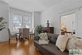 306 Victory Drive - Photo 9