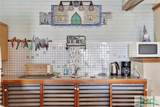 1321 Jefferson Street - Photo 20