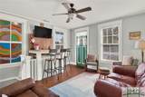 1321 Jefferson Street - Photo 21