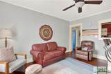 1321 Jefferson Street - Photo 22