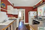 1321 Jefferson Street - Photo 23