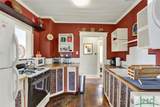 1321 Jefferson Street - Photo 24