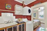 1321 Jefferson Street - Photo 25