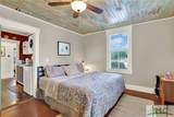 1321 Jefferson Street - Photo 26