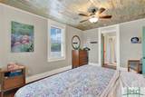1321 Jefferson Street - Photo 27