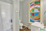 1321 Jefferson Street - Photo 28