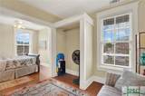 1321 Jefferson Street - Photo 29