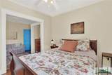 1321 Jefferson Street - Photo 30