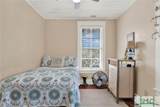 1321 Jefferson Street - Photo 31
