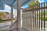 1321 Jefferson Street - Photo 34
