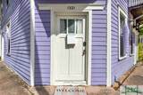 1321 Jefferson Street - Photo 36