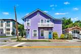 1321 Jefferson Street - Photo 37