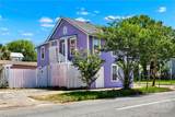 1321 Jefferson Street - Photo 38