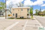 1514 Augusta Avenue - Photo 24