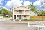 1514 Augusta Avenue - Photo 25