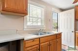 1514 Augusta Avenue - Photo 34