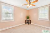 1514 Augusta Avenue - Photo 42