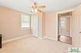 1514 Augusta Avenue - Photo 43