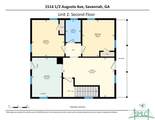 1514 Augusta Avenue - Photo 44