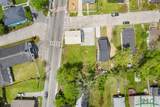 1514 Augusta Avenue - Photo 45