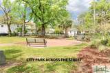 1514 Augusta Avenue - Photo 47