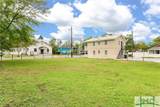 1510 Augusta Avenue - Photo 4