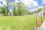 1510 Augusta Avenue - Photo 5