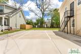 1510 Augusta Avenue - Photo 7