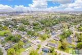 1510 Augusta Avenue - Photo 8