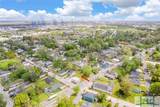 1510 Augusta Avenue - Photo 9