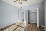 1140 Winterberry Drive - Photo 17