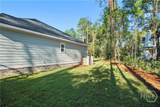 1140 Winterberry Drive - Photo 21