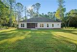 1140 Winterberry Drive - Photo 22