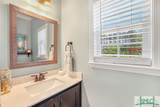 181 Kerry Drive - Photo 32
