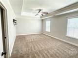 181 Kerry Drive - Photo 37