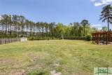 181 Kerry Drive - Photo 67